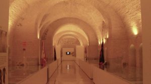 museo-ejercito-proyectos-iluminacion-fundacion-iberdrola-espana-2