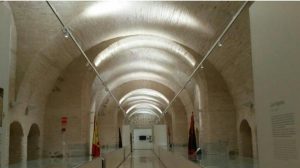 army-museum-lighting-projects-fundacion-iberdrola-espana-3