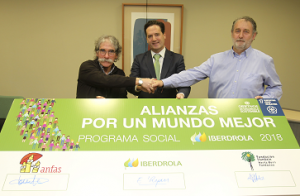 social-aid-fundacion-iberdrola-espana-navarra-02022018