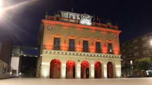 ayuntamiento-irun-proyectos-iluminacion-fundacion-iberdrola-espana-3