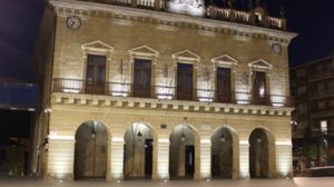 ayuntamiento-irun-proyectos-iluminacion-fundacion-iberdrola-espana