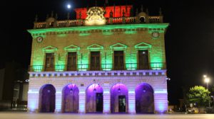 ayuntamiento-irun-proyectos-iluminacion-fundacion-iberdrola-espana-4