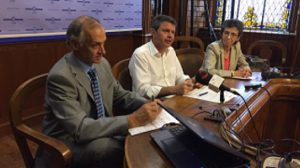 ayuntamiento-irun-proyectos-iluminacion-fundacion-iberdrola-espana-5