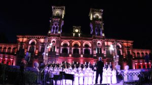 ayuntamiento-san-sebastian-proyectos-iluminacion-fundacion-iberdrola-espana-3