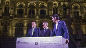 ayuntamiento-san-sebastian-proyectos-iluminacion-fundacion-iberdrola-espana