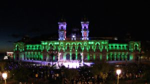ayuntamiento-san-sebastian-proyectos-iluminacion-fundacion-iberdrola-espana-4