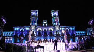 ayuntamiento-san-sebastian-proyectos-iluminacion-fundacion-iberdrola-espana-5