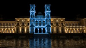 ayuntamiento-san-sebastian-proyectos-iluminacion-fundacion-iberdrola-espana-7