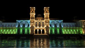 ayuntamiento-san-sebastian-proyectos-iluminacion-fundacion-iberdrola-espana-8