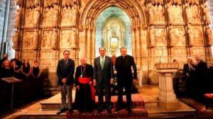 capilla-santo-caliz-catedral-valencia-proyectos-iluminacion-fundacion-iberdrola-espana-2