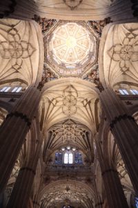 fundacion-iberdrola-espana-inaugurates-interior-decorative-lighting-salamanca-new-cathedral-20190412-3
