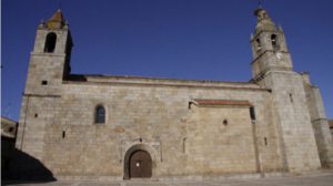 nuestra-senora-asuncion-church-san-felices-gallegos-atlantic-romanesque-plan-fundacion-iberdrola-espana