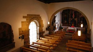 pobladura-church-aliste-atlantic-romanesque-plan-fundacion-iberdrola-espana-4