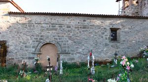 pobladura-church-aliste-atlantic-romanesque-plan-fundacion-iberdrola-espana-5