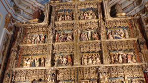 iglesia-real-monasterio-santa-maria-paular-proyectos-iluminacion-fundacion-iberdrola-espana