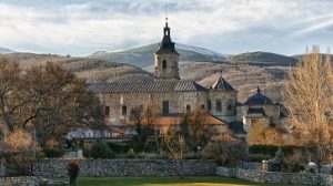iglesia-real-monasterio-santa-maria-paular-proyectos-iluminacion-fundacion-iberdrola-espana-5