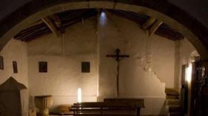 santa-maria-magdalena-church-conzcurrita-atlantic-romanesque-plan-fundacion-iberdrola-espana-3
