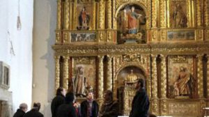 iglesia-santa-marina-sejas-sanabria-plan-romanico-atlantico-fundacion-iberdrola-espana-4