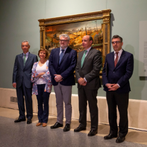 prado-museum-triumph-death-bruegel-restoration-fundacion-iberdrola-espana-04062018
