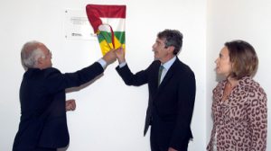 palacio-chapiteles-proyectos-iluminacion-fundacion-iberdrola-espana-3