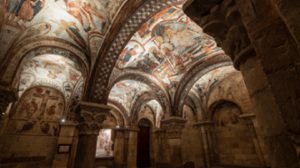 panteon-real-colegiata-san-isidoro-leon-proyectos-iluminacion-fundacion-iberdrola-espana-2