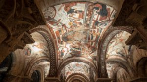 royal-pantheon-san-isidoro-leon-collegiate-church-lighting-projects-fundacion-iberdrola-espana