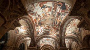 panteon-real-colegiata-san-isidoro-leon-proyectos-iluminacion-fundacion-iberdrola-espana