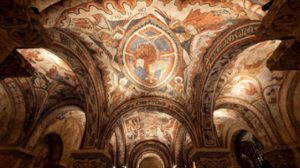 royal-pantheon-san-isidoro-leon-collegiate-church-lighting-projects-fundacion-iberdrola-espana-4