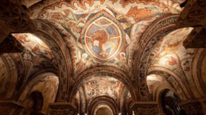 panteon-real-colegiata-san-isidoro-leon-proyectos-iluminacion-fundacion-iberdrola-espana-4