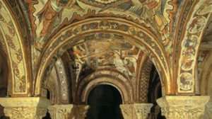 panteon-real-colegiata-san-isidoro-leon-proyectos-iluminacion-fundacion-iberdrola-espana-5