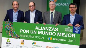 social-program-fundacion-iberdrola-espana-castilla-leon-12022018