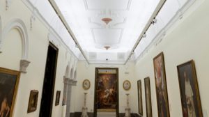 real-academia-bellas-artes-san-fernando-proyectos-iluminacion-fundacion-iberdrola-espana-2