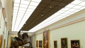 real-academia-bellas-artes-san-fernando-proyectos-iluminacion-fundacion-iberdrola-espana-3
