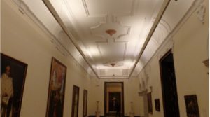 real-academia-bellas-artes-san-fernando-proyectos-iluminacion-fundacion-iberdrola-espana