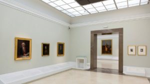 real-academia-bellas-artes-san-fernando-proyectos-iluminacion-fundacion-iberdrola-espana-4