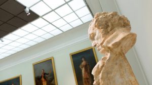 real-academia-bellas-artes-san-fernando-proyectos-iluminacion-fundacion-iberdrola-espana-5