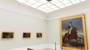 real-academia-bellas-artes-san-fernando-proyectos-iluminacion-fundacion-iberdrola-espana-6
