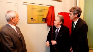 real-academia-bellas-artes-san-fernando-proyectos-iluminacion-fundacion-iberdrola-espana-7