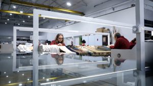 real-fabrica-tapices-proyectos-iluminacion-fundacion-iberdrola-espana