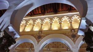 santa-maria-blanca-synagogue-lighting-projects-fundacion-iberdrola-espana-4