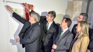 sinagoga-santa-maria-la-blanca-toledo-proyectos-iluminacion-fundacion-iberdrola-espana-6