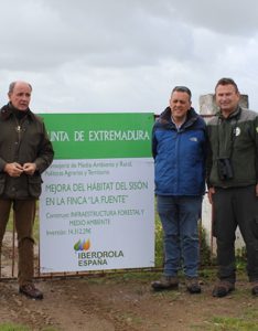 tagus-international-national-park-little-bustard-habitat-fundacion-iberdrola-espana-2 tagus-international-national-park-little-bustard-habitat-fundacion-iberdrola-espana-2