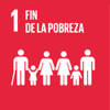 1-ods-fin-pobreza-fundacion-iberdrola-espana