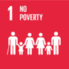 1-sdg-no-poverty-fundacion-iberdrola-espana