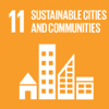 11-sdg-sustainable-cities-communities-fundacion-iberdrola-espana
