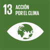 13-ods-accion-clima-fundacion-iberdrola-espana