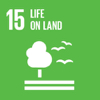 15-sdg-life-on-land-fundacion-iberdrola-espana