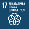 17-ods-alianzas-lograr-objetivos-fundacion-iberdrola-espana