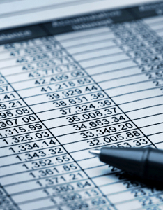 report-financial-statements-fundacion-iberdrola-espana