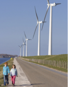 fundacion-iberdrola-espana-sistema-gobierno-codigo-conducta-inversores-temporales fundacion-iberdrola-espana-sistema-gobierno-codigo-conducta-inversores-temporales
